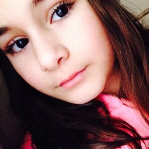 Meet your Posher, Tagrid